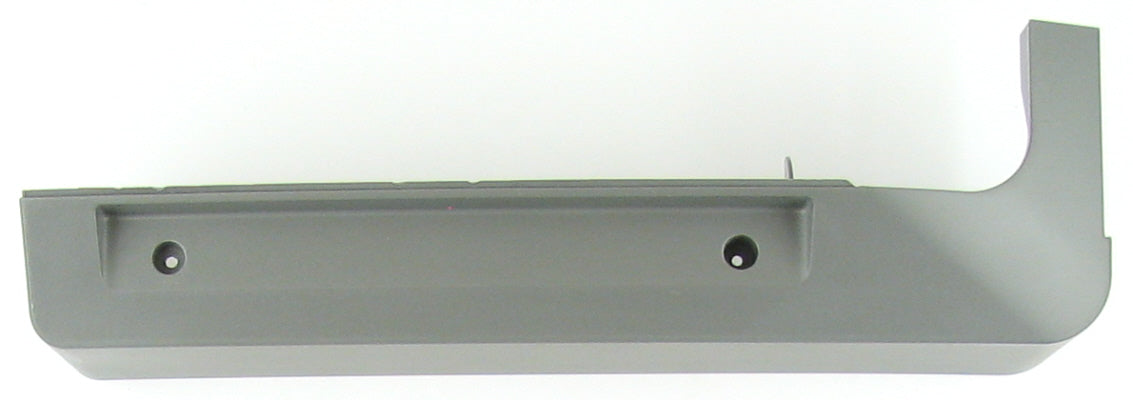 Lexmark 40X5819