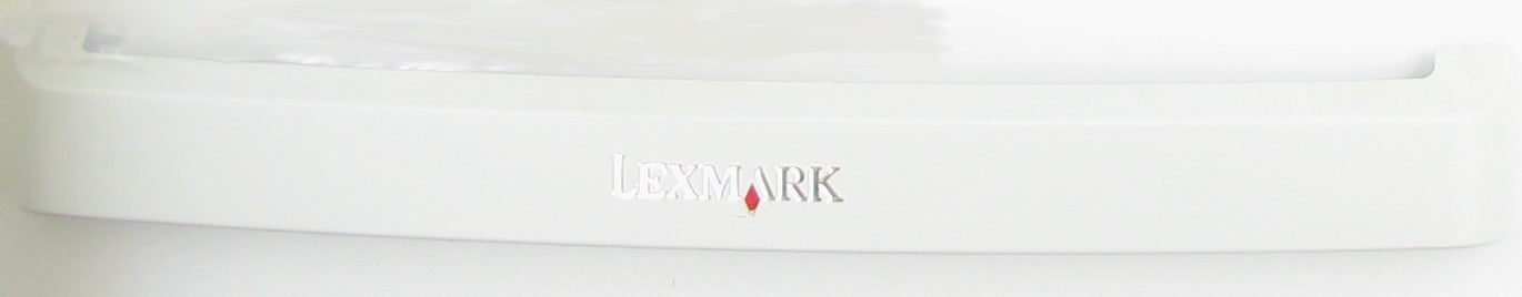 Lexmark 40X5826