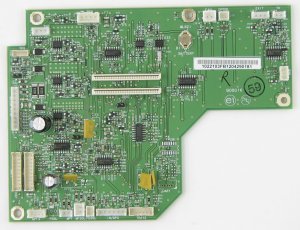 Lexmark 40X5830