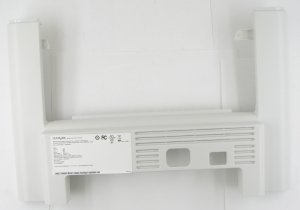 Lexmark 40X5838