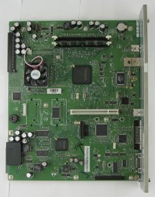 Lexmark 40X5865