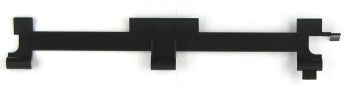 Lexmark 40X5872