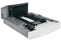 Lexmark 40X5904