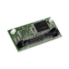 Lexmark 40X5956