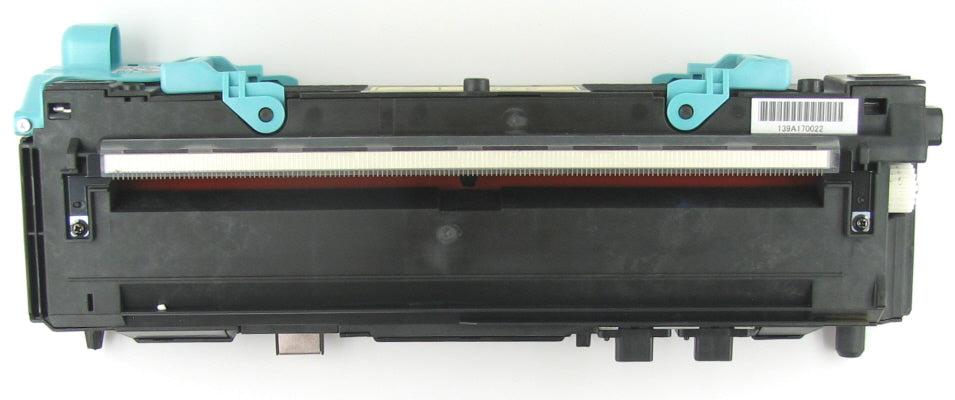 Lexmark 40X6013