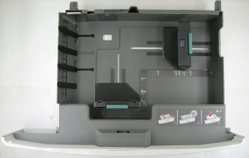 Lexmark 40X6099