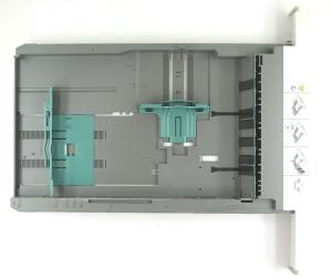 Lexmark 40X6391