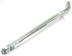Lexmark 40X6566