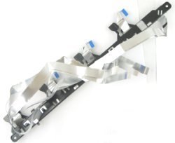 Lexmark 40X6568