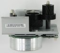 Lexmark 40X6574