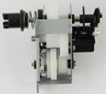 Lexmark 40X6584