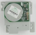 Lexmark 40X6585