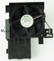 Lexmark 40X6588