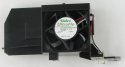 Lexmark 40X6591