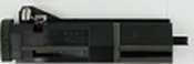 Lexmark 40X6593