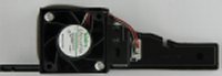 Lexmark 40X6595