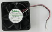 Lexmark 40X6596