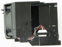 Lexmark 40X6597