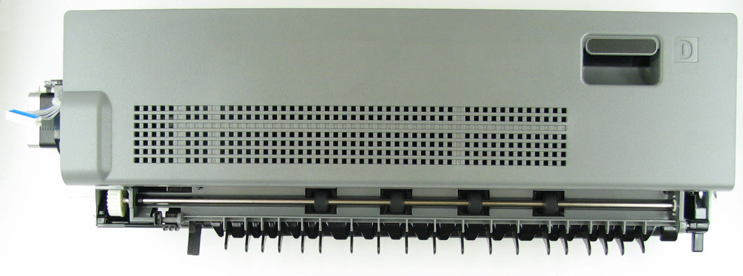 ruページ Lexmark 40X6723 ~ Lexmark Redrive Upper