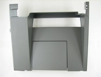 Lexmark 40X7031