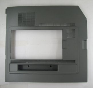 Lexmark 40X7032