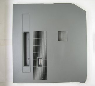 Lexmark 40X7033