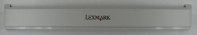 Lexmark 40X7113