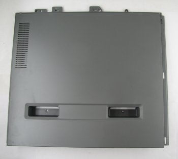 Lexmark 40X7120