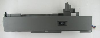 Lexmark 40X7122