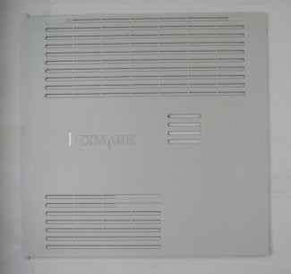 Lexmark 40X7138