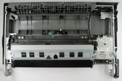 Lexmark 40X7372