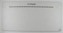 Lexmark 40X7379