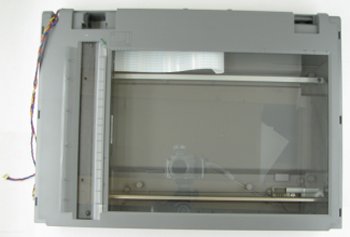 Lexmark 40X7529