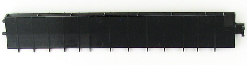 Lexmark 40X7586