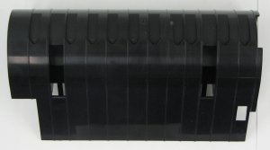 Lexmark 40X7587