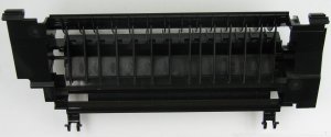 Lexmark 40X7588