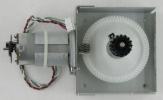 Lexmark 40X7596