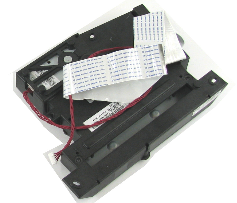 Lexmark 40X7597 ~ Lexmark Printhead MS810 MS811 MS812 MX810 MX811 MX812  MX710 MX711