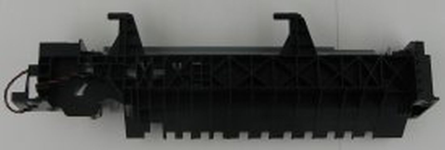 Lexmark 40X7598