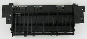 Lexmark 40X7602