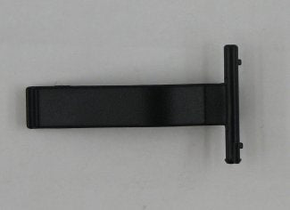 Lexmark 40X7604