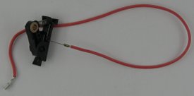 Lexmark 40X7605