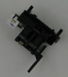 mxm チケット ペンミ Lexmark 40X7607 ~ Lexmark Sensor Input