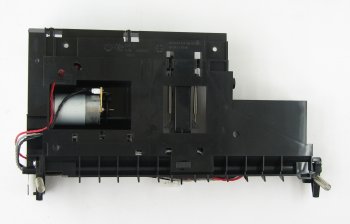 Lexmark 40X7614