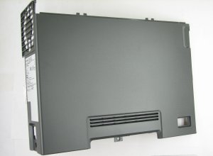 Lexmark 40X7632