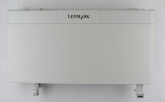 Lexmark 40X7635