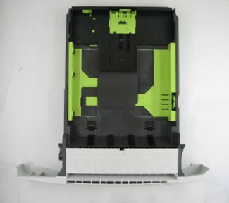 Lexmark 40X7645 ~ Lexmark 250-sheet Tray Insert