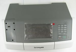 Lexmark 40X7662