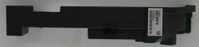 Lexmark 40X7669