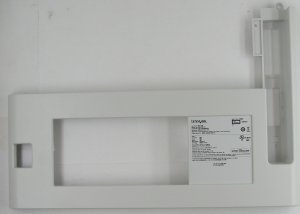 Lexmark 40X7671